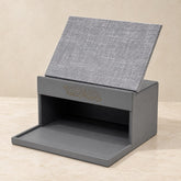 Quran Stand