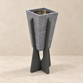Luxury Burner