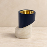 Modern & Elegant Incense Burner