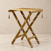 Serving Table