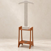 Clothing Incense Burner,