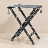 Serving Table