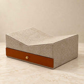 Quran Stand (Copy)