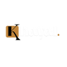Khayal