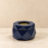 Modern & Elegant Incense Burner
