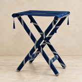 Serving Table