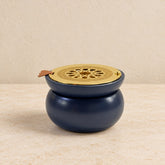 Modern & Elegant Incense Burner