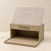 Quran Stand