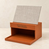 Quran Stand