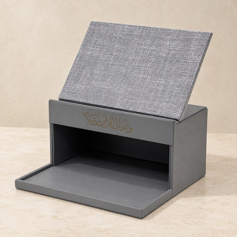 Quran Stand