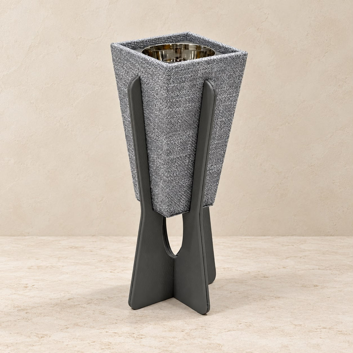 Luxury Burner
