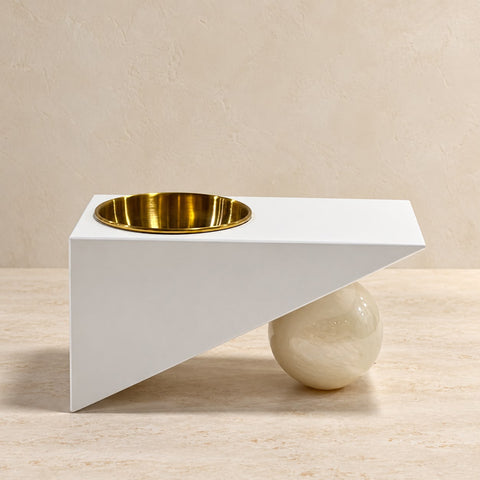 Modern &amp; Elegant Incense Burner