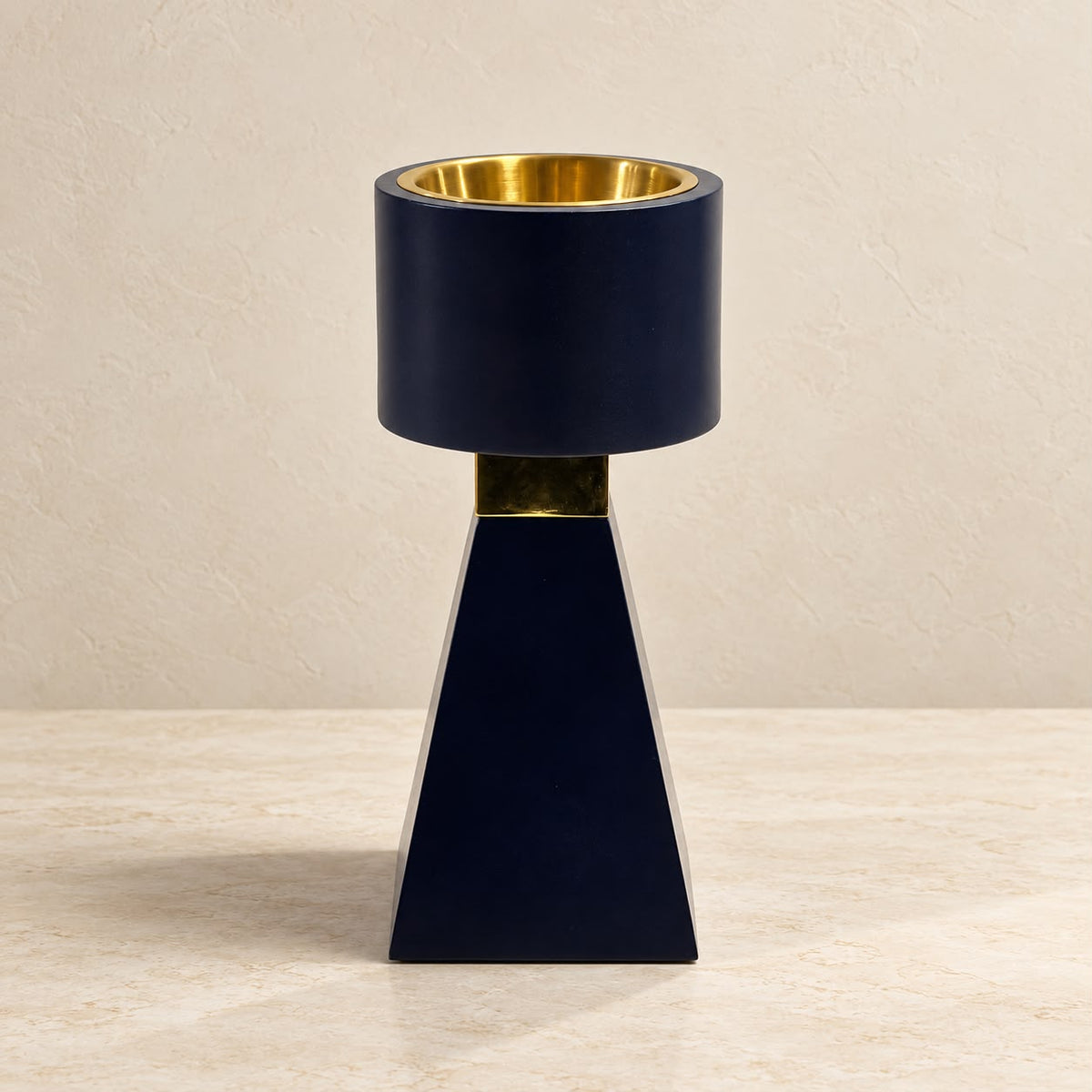 Luxury Incense Burner