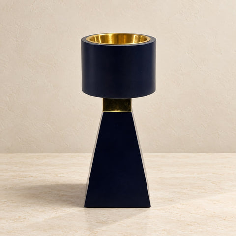 Luxury Incense Burner