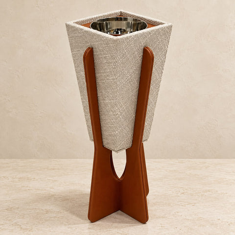 Luxury Burner
