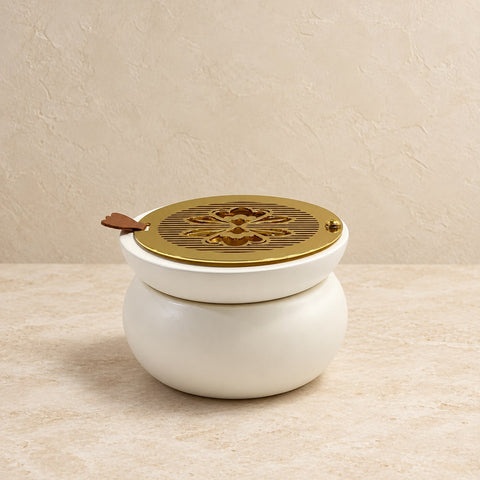 Modern &amp; Elegant Incense Burner