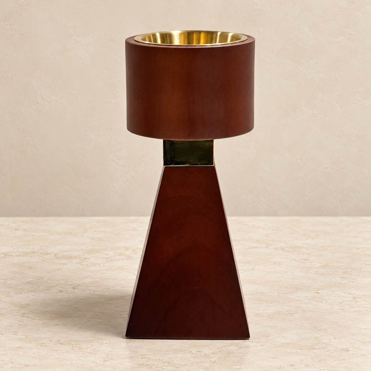 Luxury Incense Burner