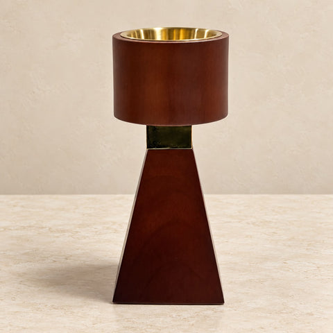 Luxury Incense Burner