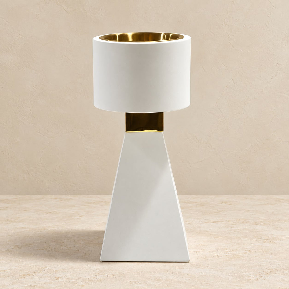 Luxury Incense Burner