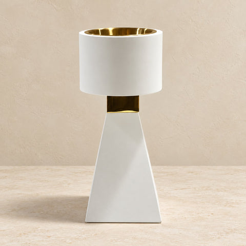 Luxury Incense Burner