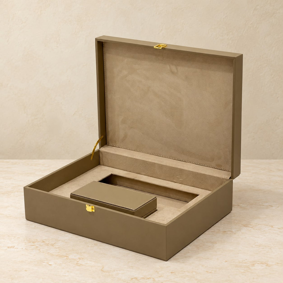 Gift Box 40x30cm