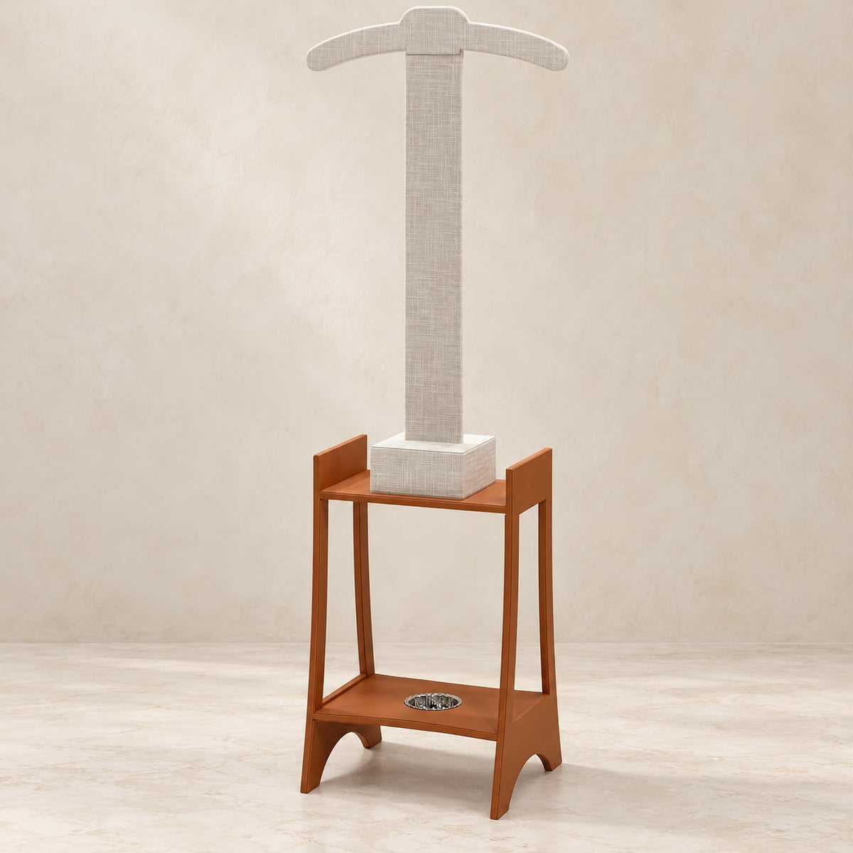 Clothing Incense Burner,
