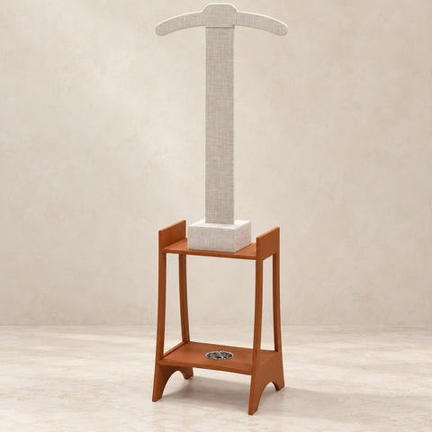 Clothing Incense Burner,