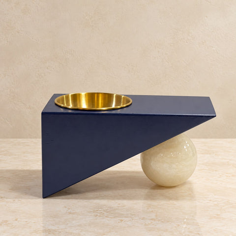 Modern &amp; Elegant Incense Burner