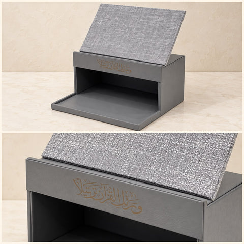 Quran Stand