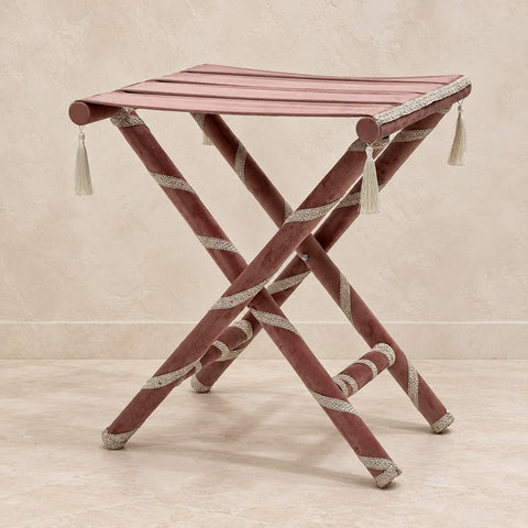 Serving Table