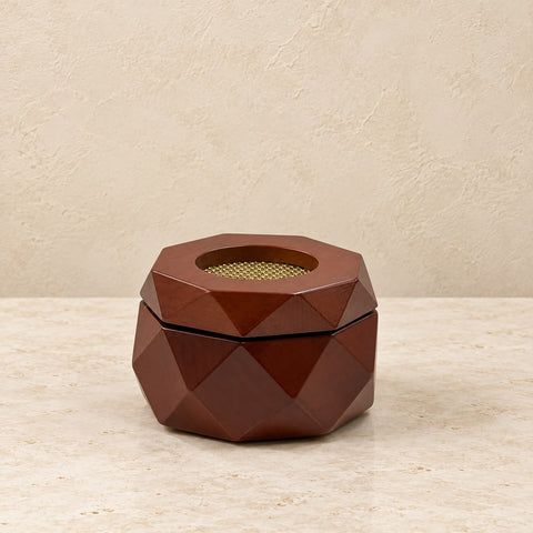 Modern &amp; Elegant Incense Burner