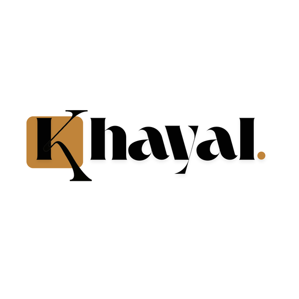Khayal