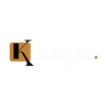 Khayal