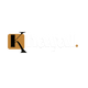 Khayal