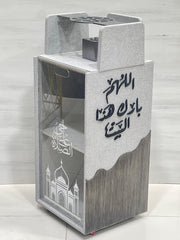 Elegant Organization & Spiritual Serenity in Every Corner of Your Home