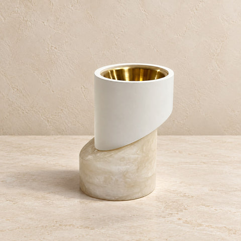 Modern &amp; Elegant Incense Burner