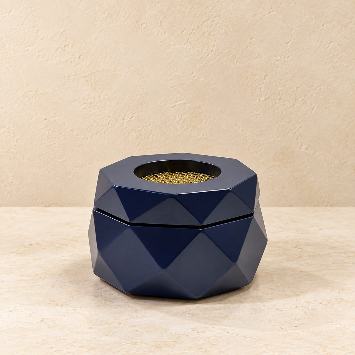 Modern &amp; Elegant Incense Burner