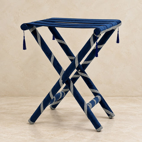 Serving Table