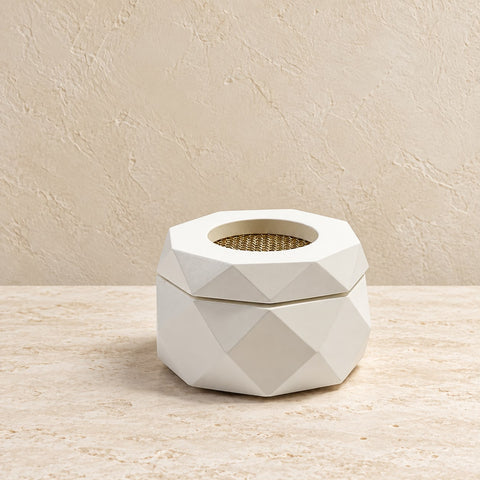 Modern &amp; Elegant Incense Burner
