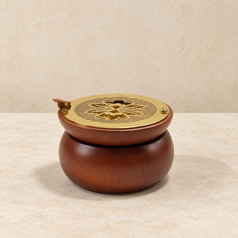 Modern &amp; Elegant Incense Burner