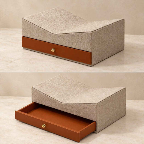 Quran Stand (Copy)
