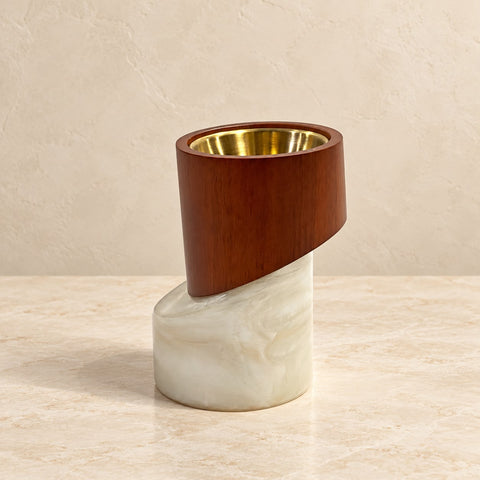 Modern &amp; Elegant Incense Burner