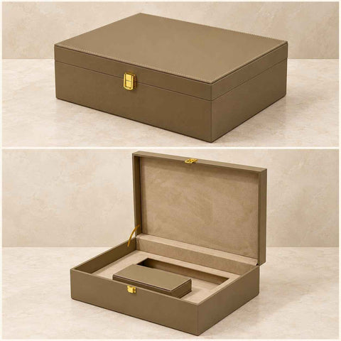 Gift Box 40x30cm
